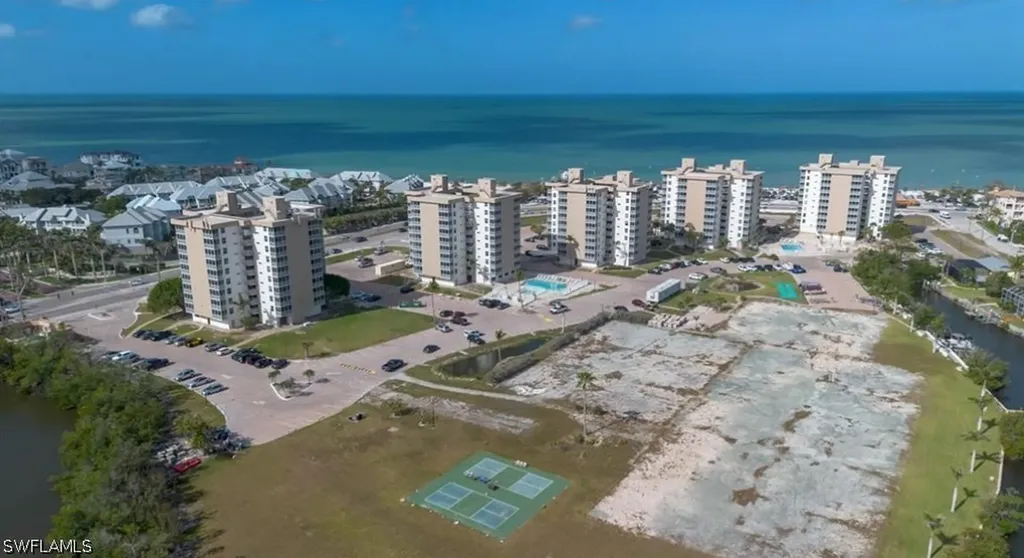 5900 Bonita Beach Road Bonita Springs FL 34134