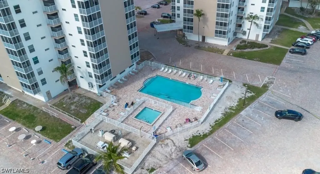5900 Bonita Beach Road Bonita Springs FL 34134