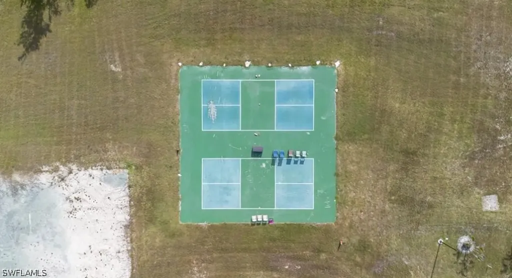 5900 Bonita Beach Road Bonita Springs FL 34134