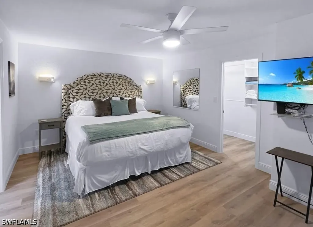 5900 Bonita Beach Road Bonita Springs FL 34134