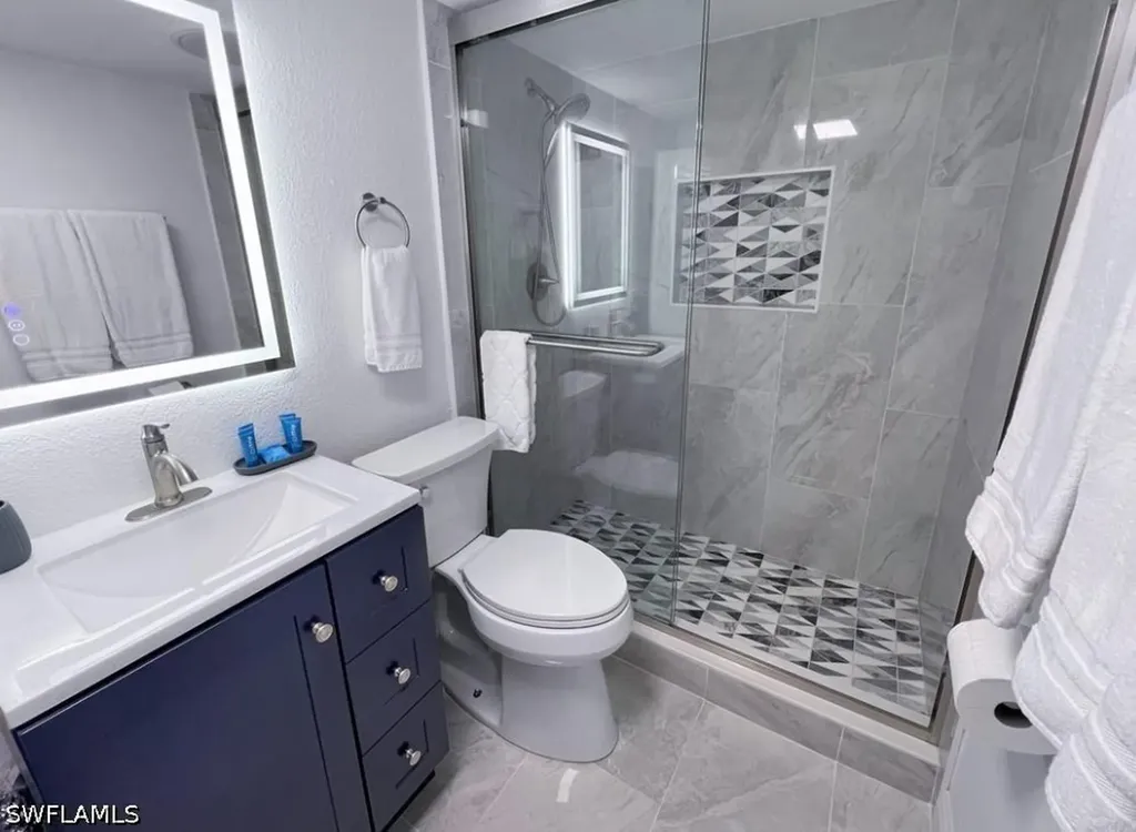 5900 Bonita Beach Road Bonita Springs FL 34134