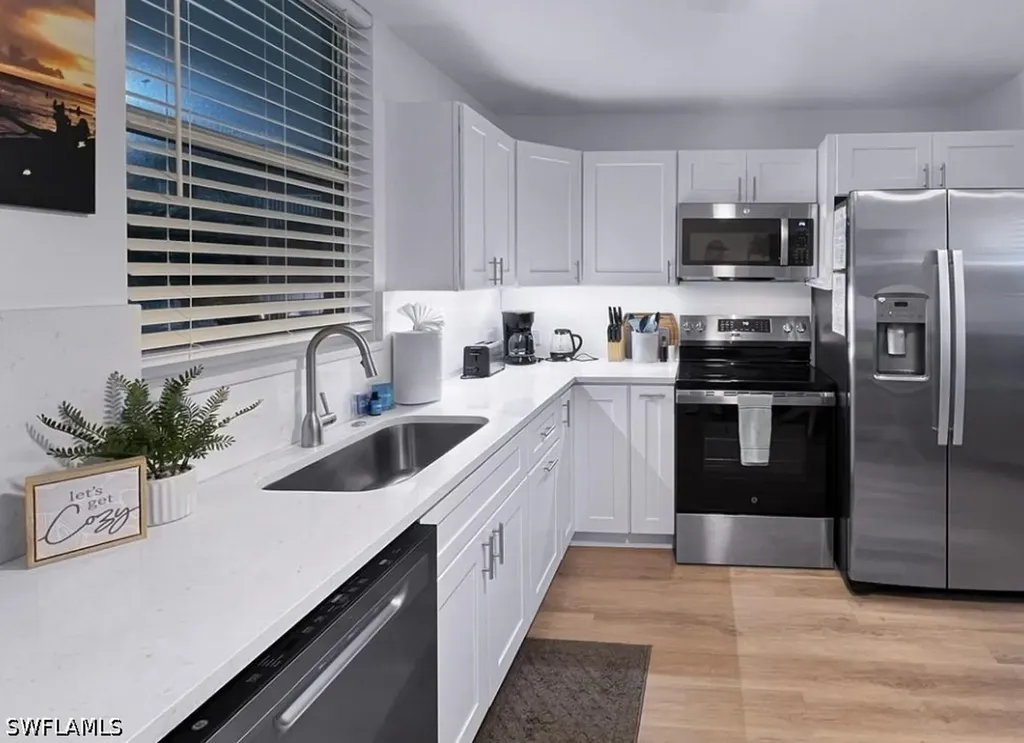 5900 Bonita Beach Road Bonita Springs FL 34134
