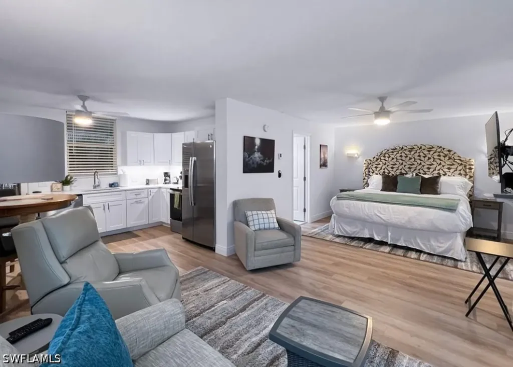 5900 Bonita Beach Road Bonita Springs FL 34134