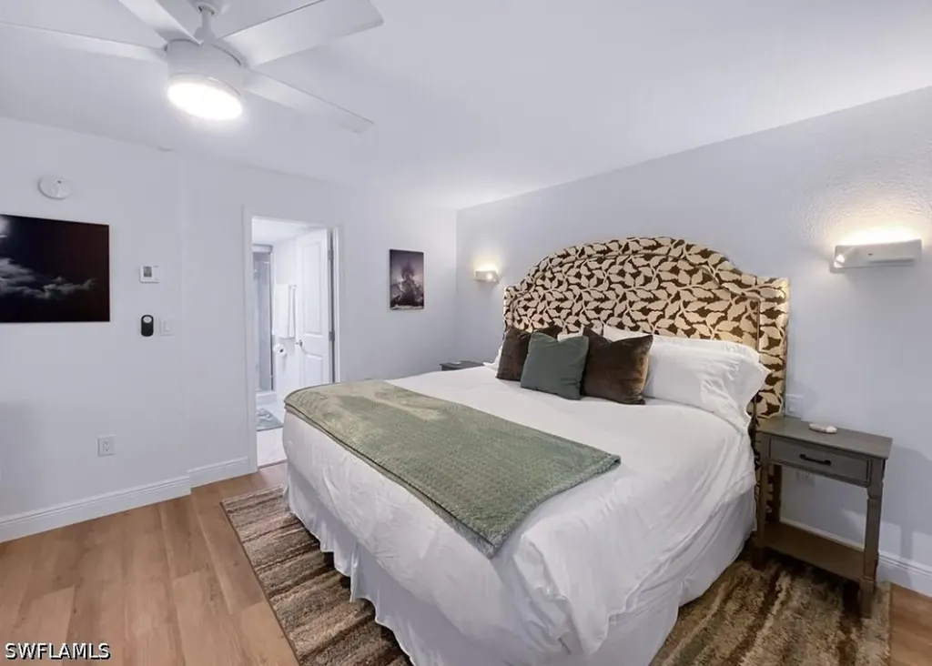5900 Bonita Beach Road Bonita Springs FL 34134