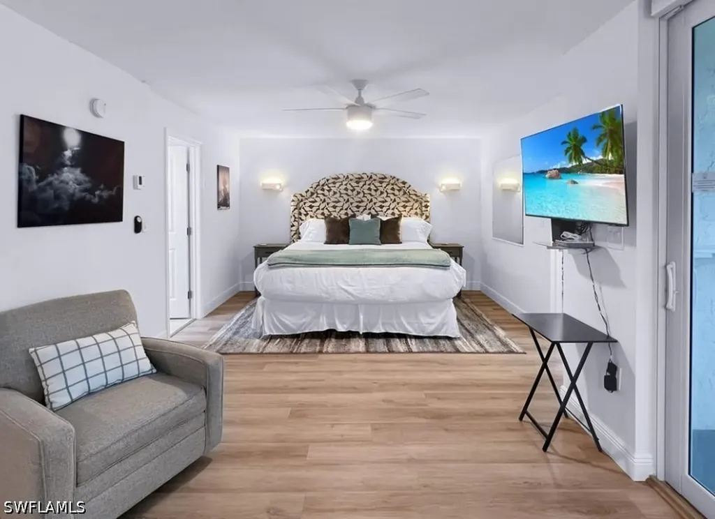 5900 Bonita Beach Road Bonita Springs FL 34134
