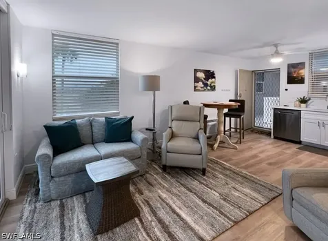 5900 Bonita Beach Road Bonita Springs FL 34134