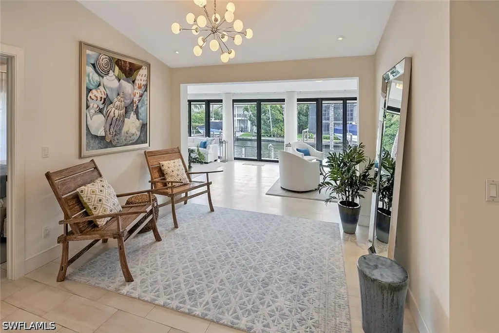 159 Conners Avenue Naples FL 34108