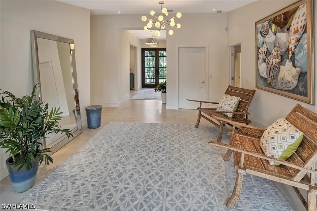159 Conners Avenue Naples FL 34108