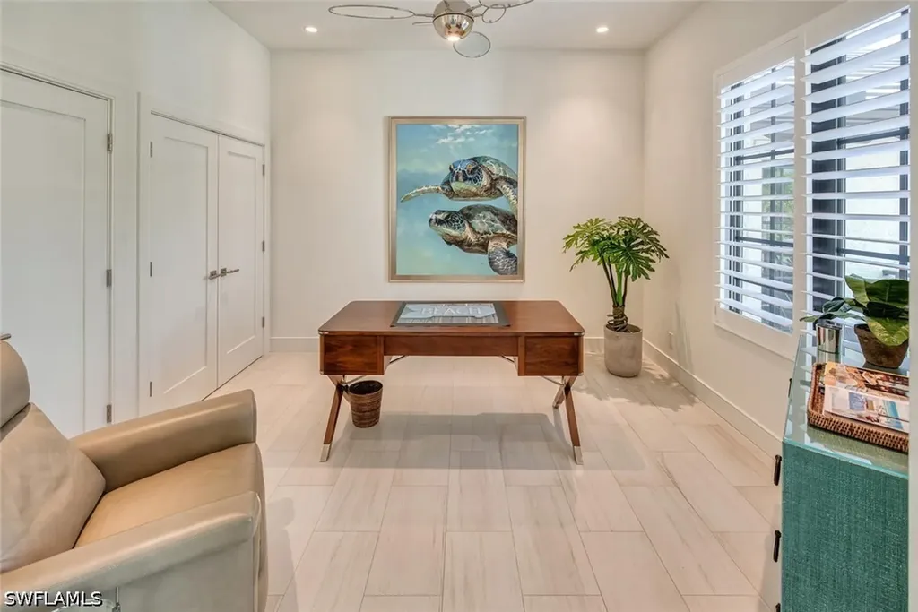 159 Conners Avenue Naples FL 34108