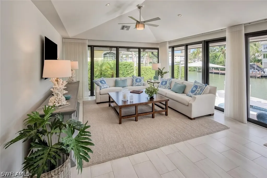 159 Conners Avenue Naples FL 34108