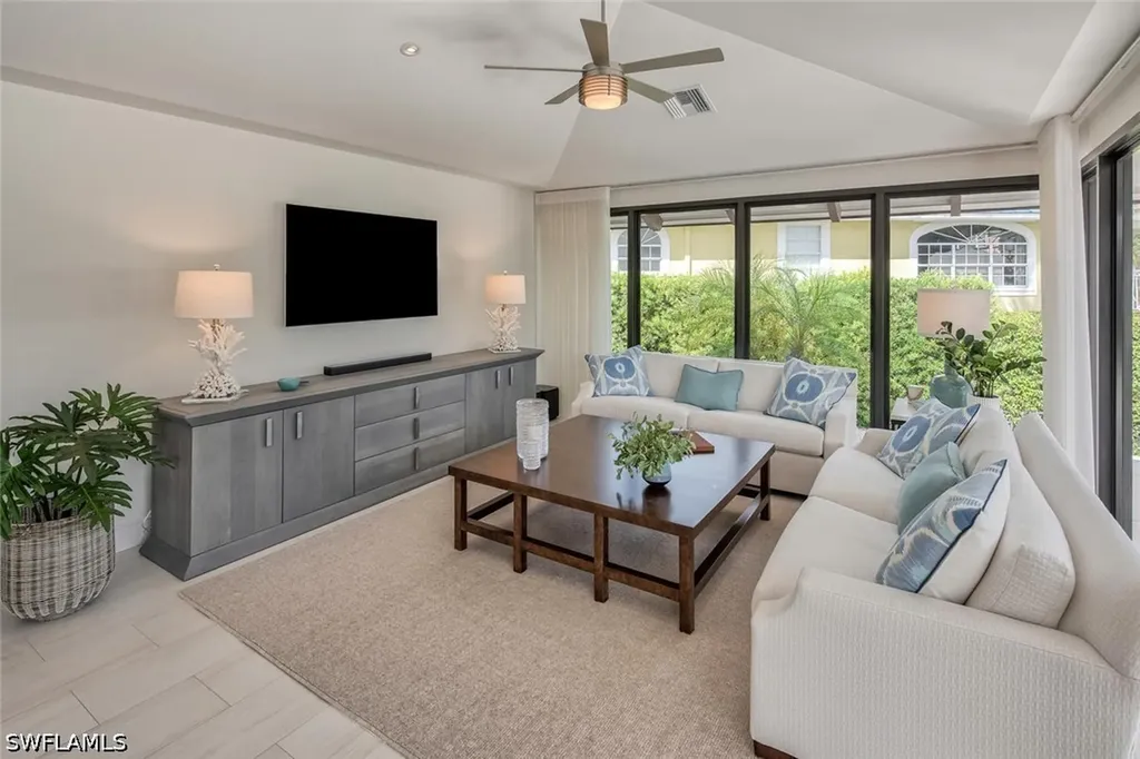 159 Conners Avenue Naples FL 34108