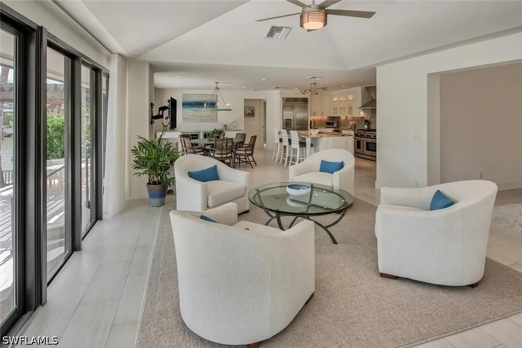 159 Conners Avenue Naples FL 34108