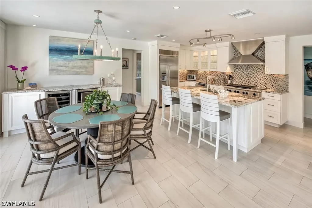 159 Conners Avenue Naples FL 34108
