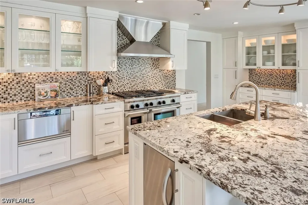 159 Conners Avenue Naples FL 34108