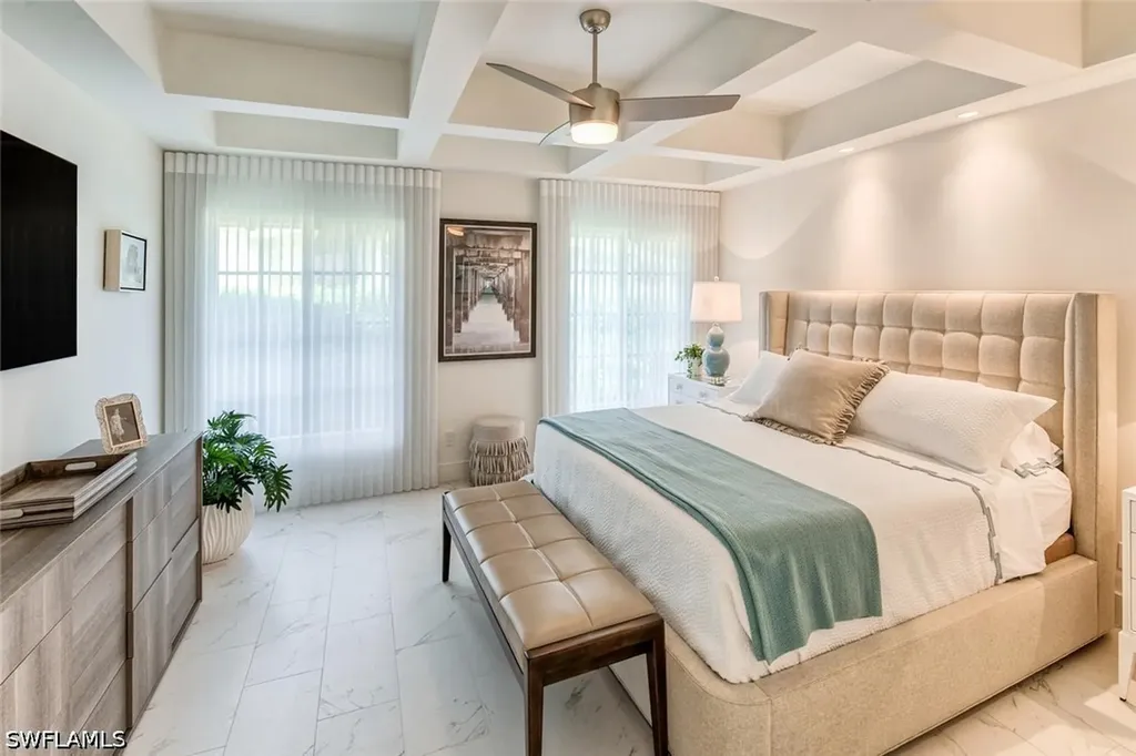 159 Conners Avenue Naples FL 34108