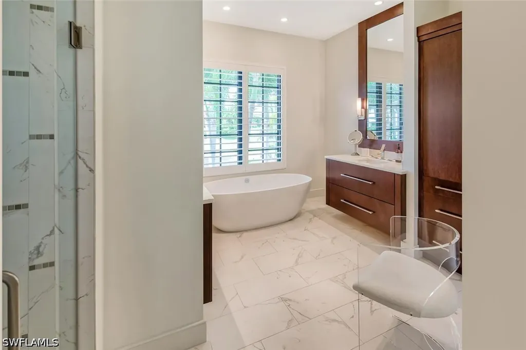 159 Conners Avenue Naples FL 34108