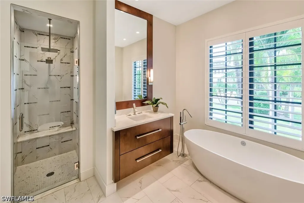 159 Conners Avenue Naples FL 34108
