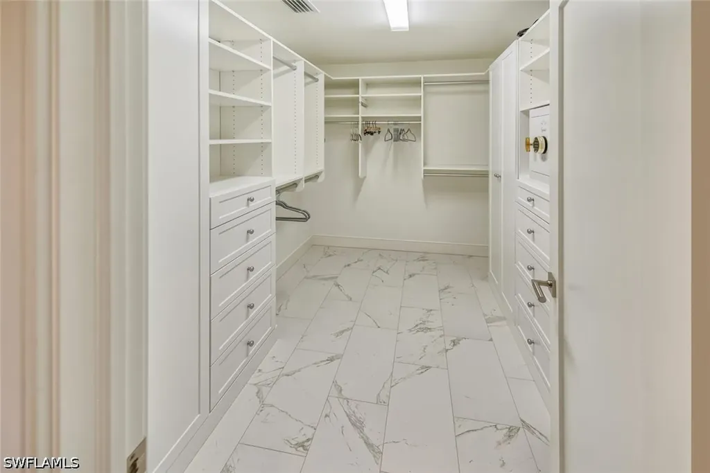 159 Conners Avenue Naples FL 34108