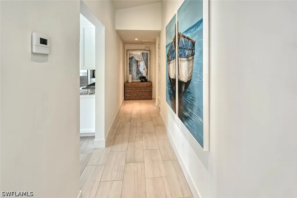 159 Conners Avenue Naples FL 34108