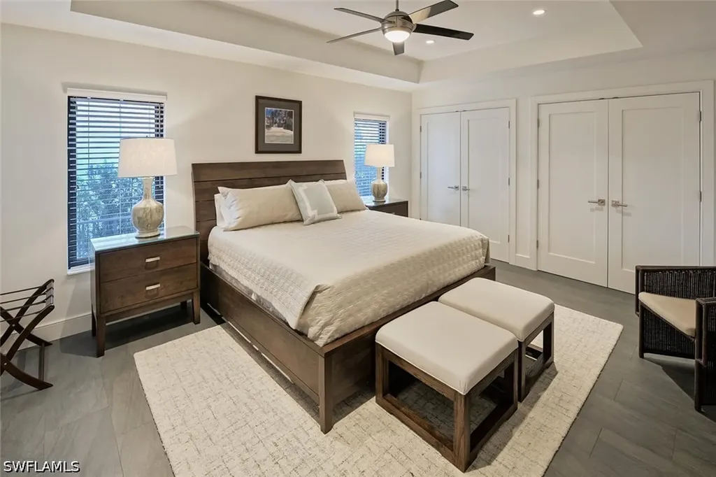 159 Conners Avenue Naples FL 34108