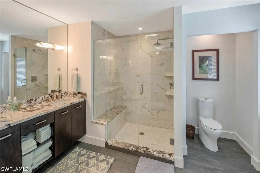 159 Conners Avenue Naples FL 34108