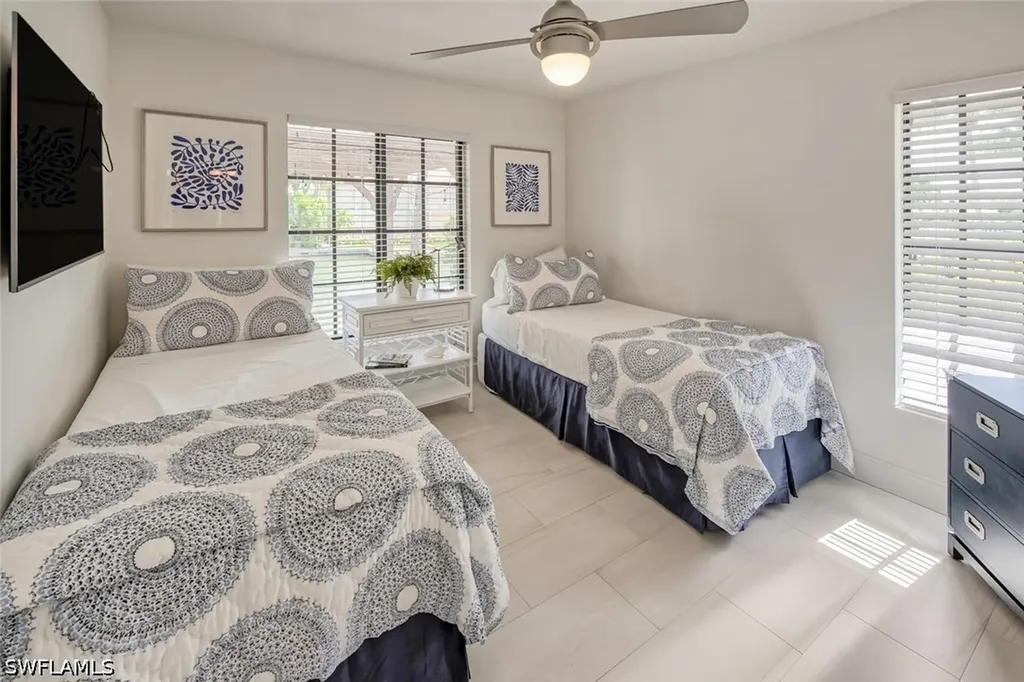 159 Conners Avenue Naples FL 34108