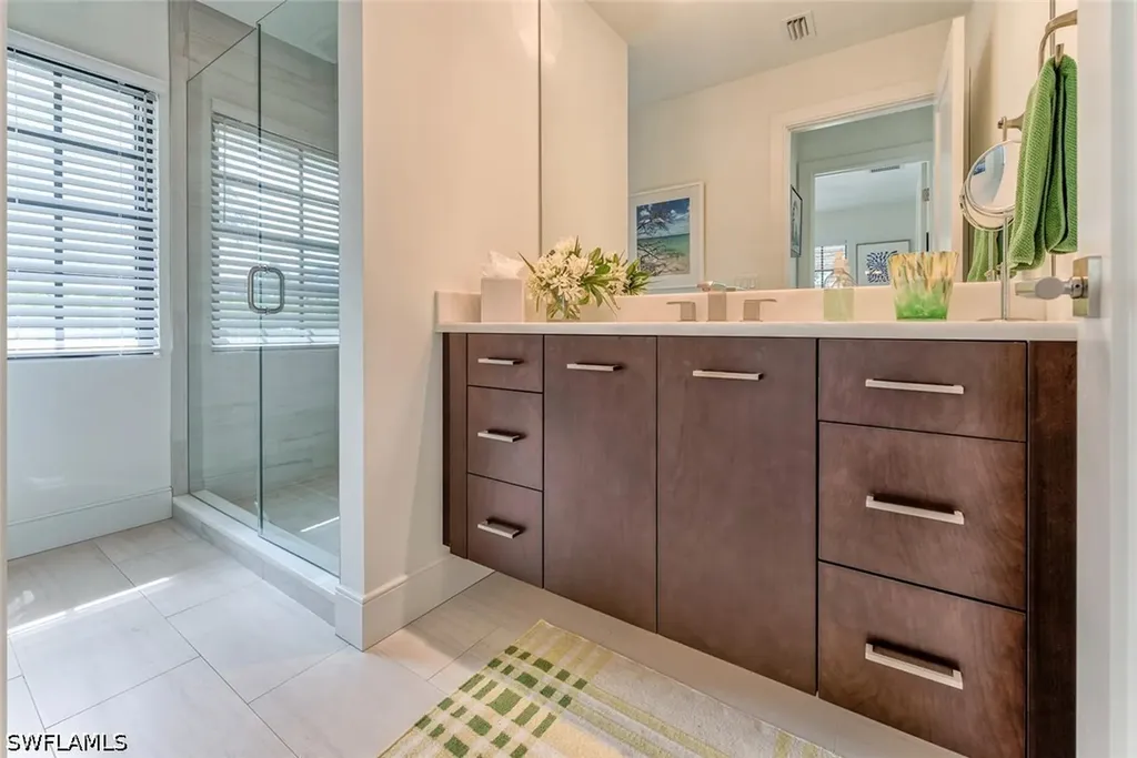 159 Conners Avenue Naples FL 34108