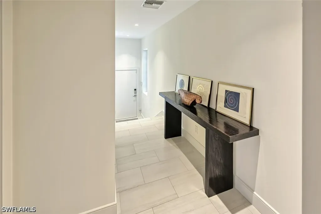 159 Conners Avenue Naples FL 34108