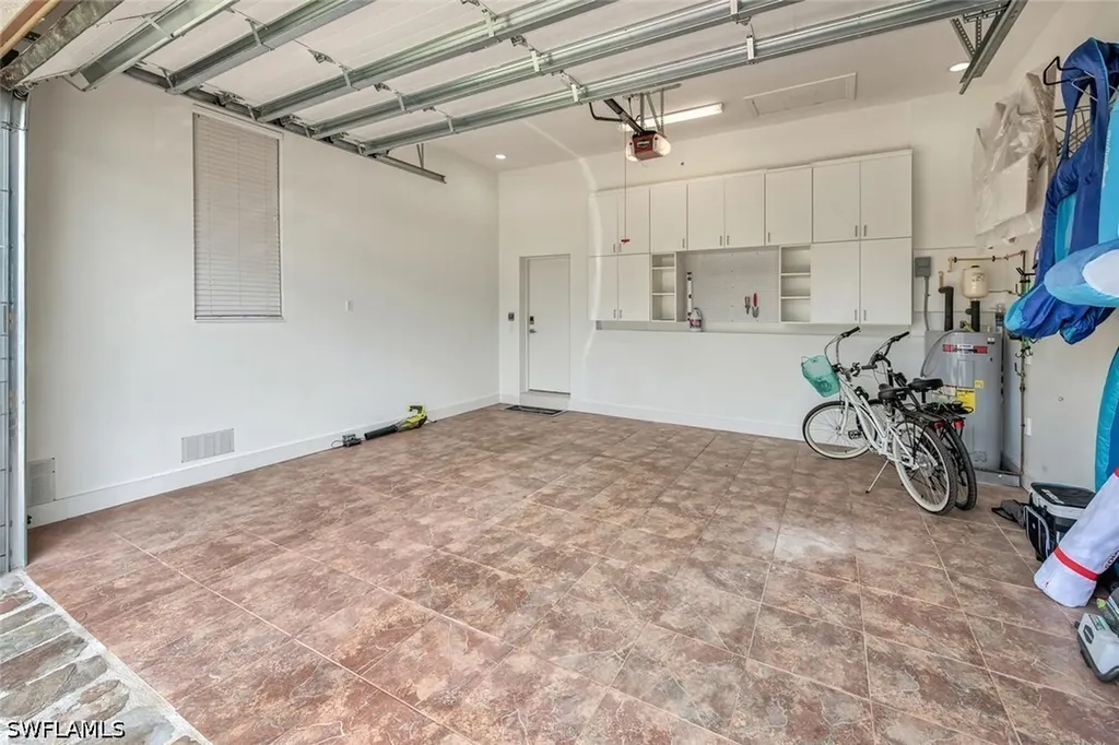 159 Conners Avenue Naples FL 34108