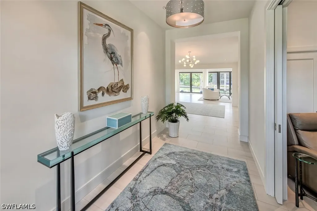 159 Conners Avenue Naples FL 34108