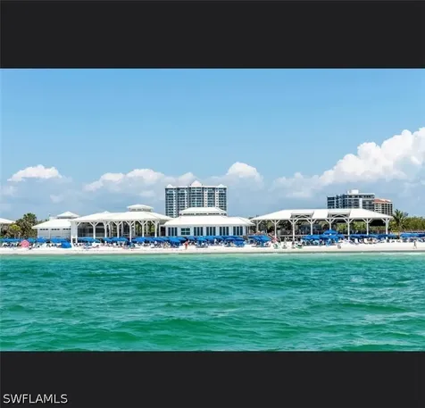 7018 Greentree Drive Naples FL 34108