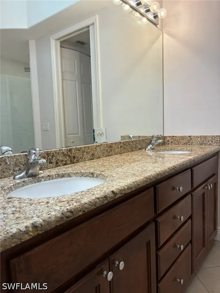 13651 Julias Way Fort Myers FL 33919