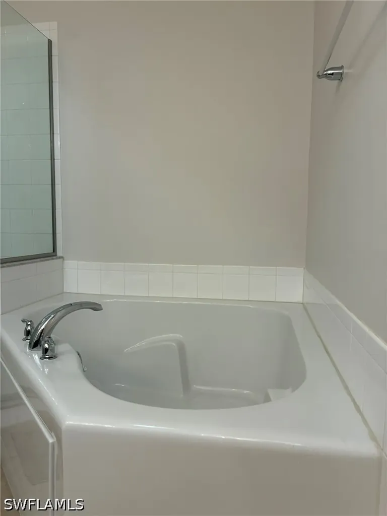 13651 Julias Way Fort Myers FL 33919
