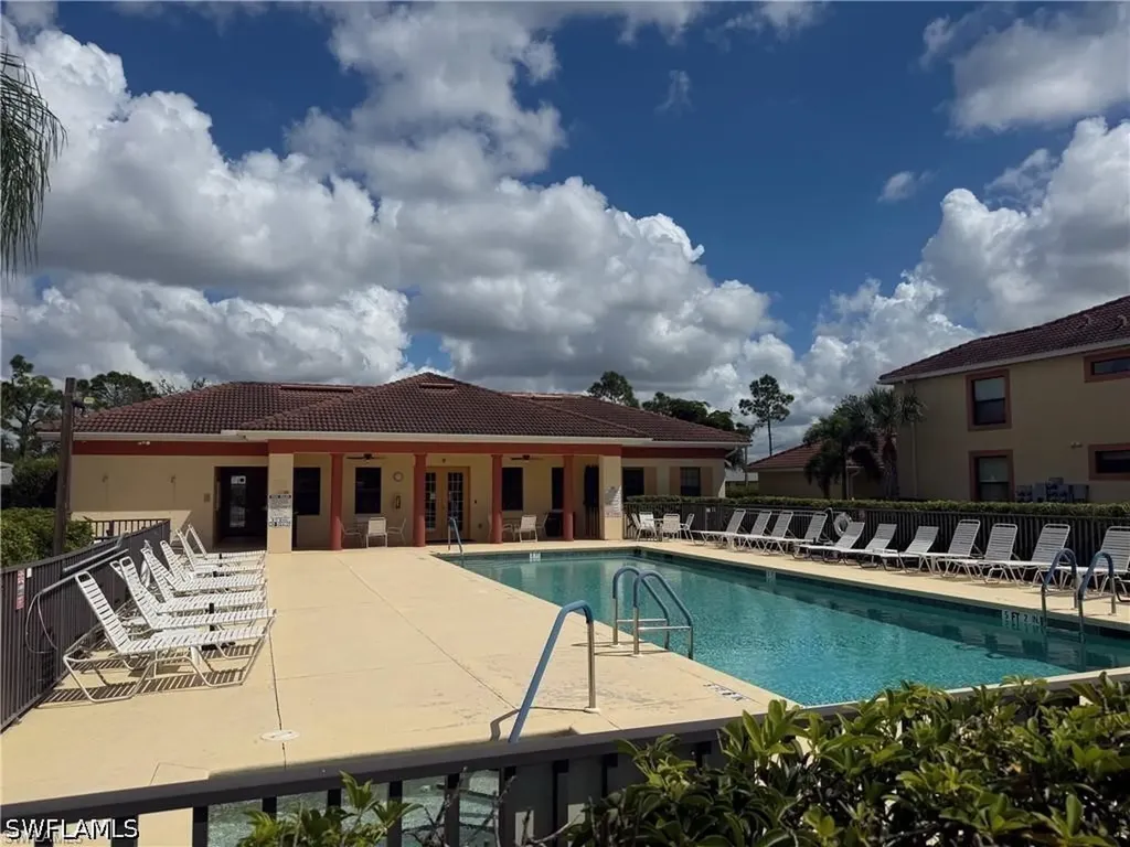 13651 Julias Way Fort Myers FL 33919