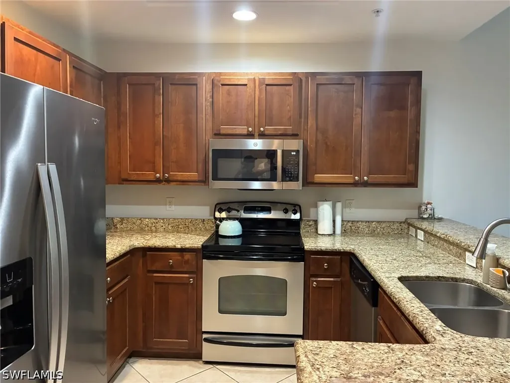 13651 Julias Way Fort Myers FL 33919