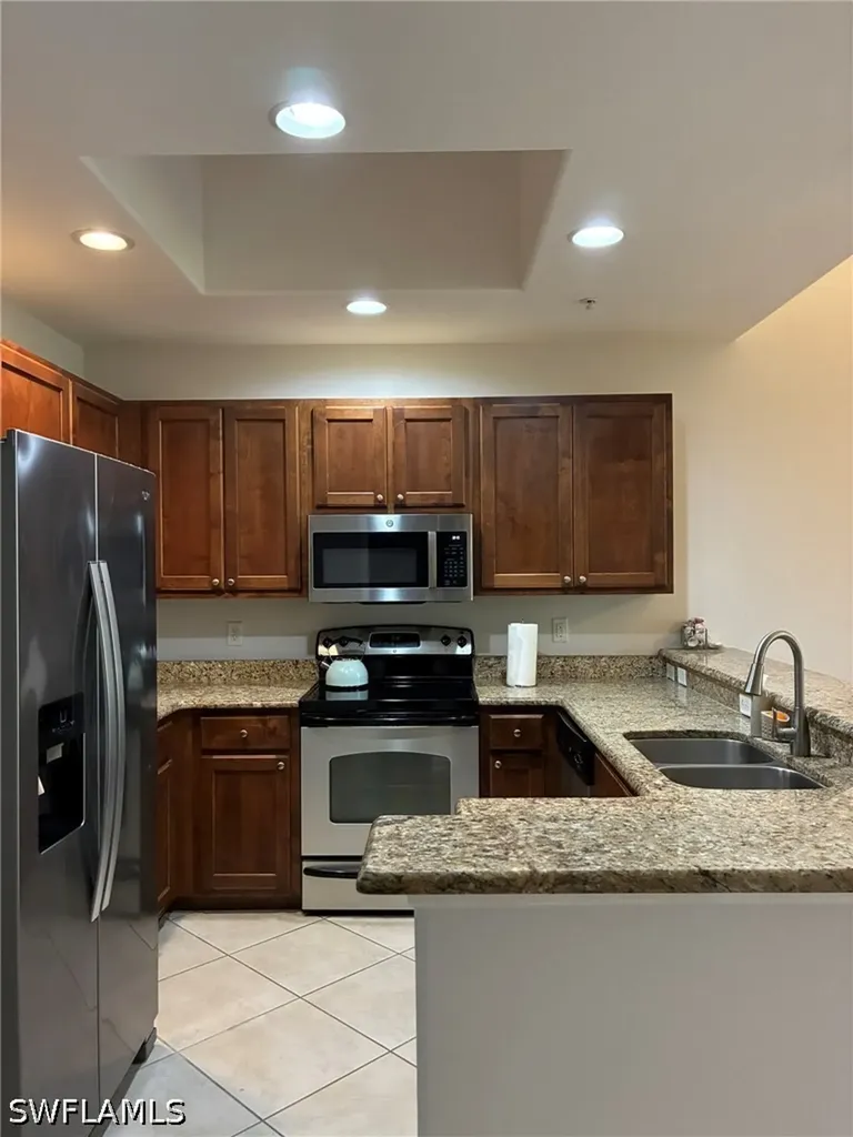 13651 Julias Way Fort Myers FL 33919