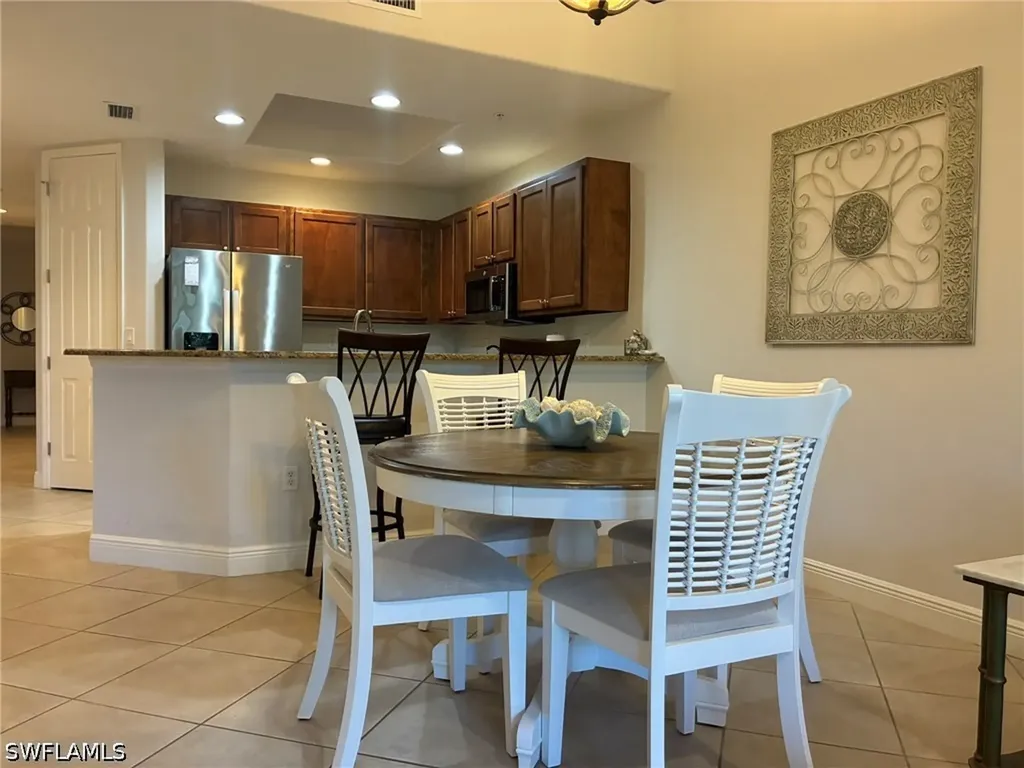 13651 Julias Way Fort Myers FL 33919