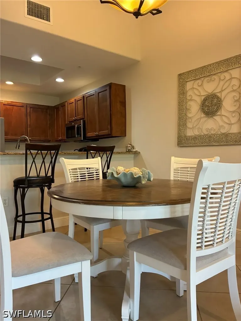 13651 Julias Way Fort Myers FL 33919