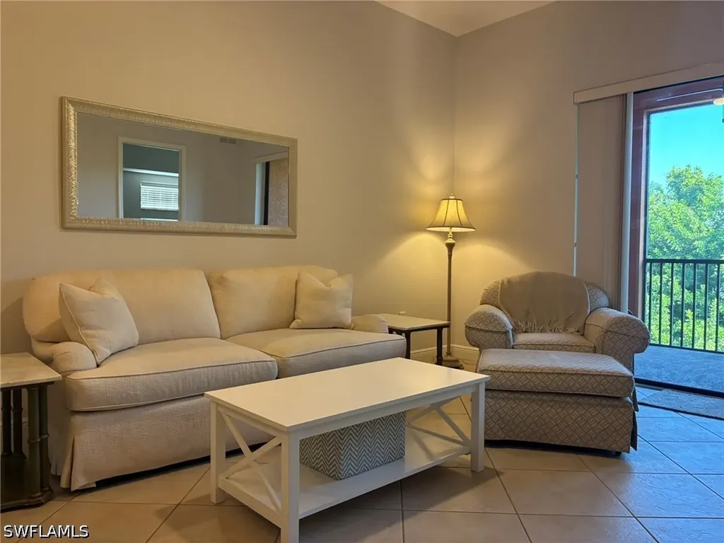 13651 Julias Way Fort Myers FL 33919