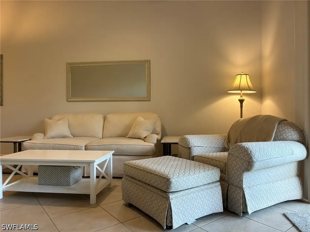 13651 Julias Way Fort Myers FL 33919