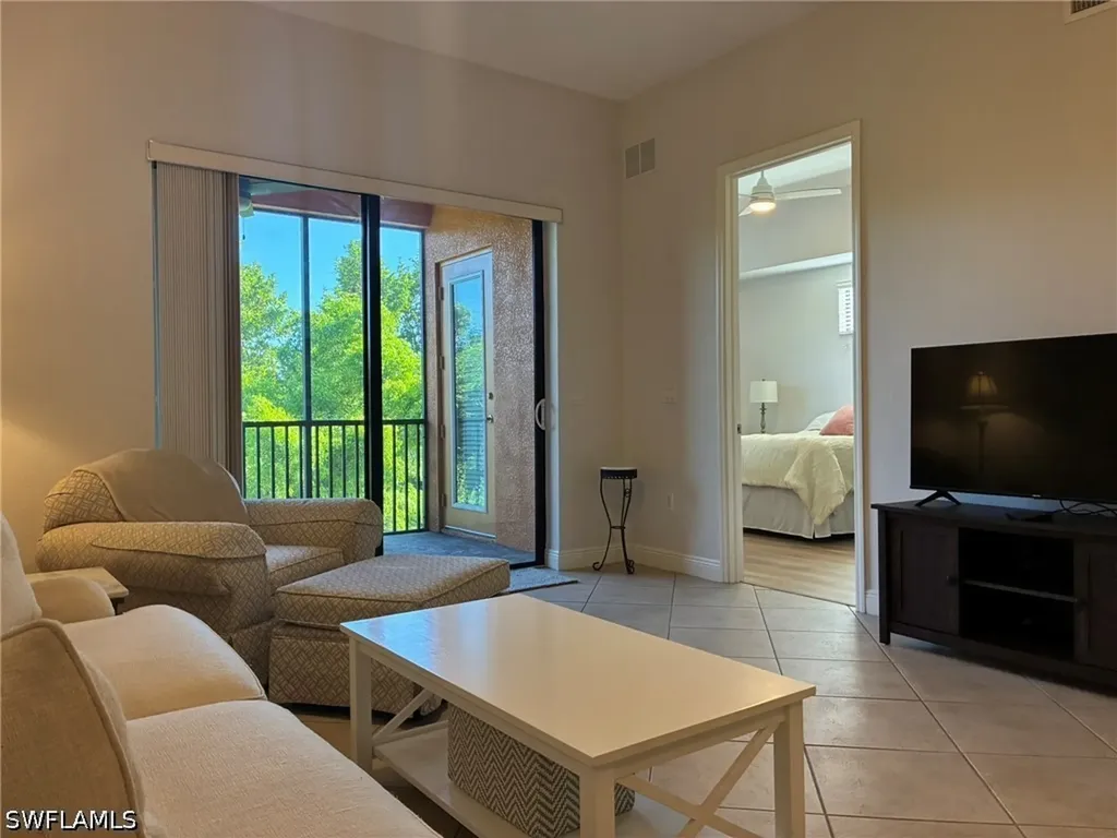 13651 Julias Way Fort Myers FL 33919