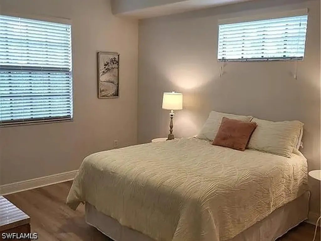 13651 Julias Way Fort Myers FL 33919