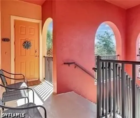 13651 Julias Way Fort Myers FL 33919