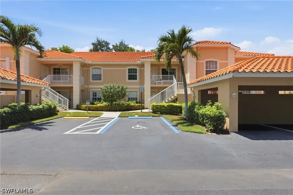 26780 Rosewood Pointe Lane Bonita Springs FL 34135