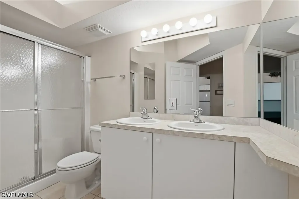 26780 Rosewood Pointe Lane Bonita Springs FL 34135