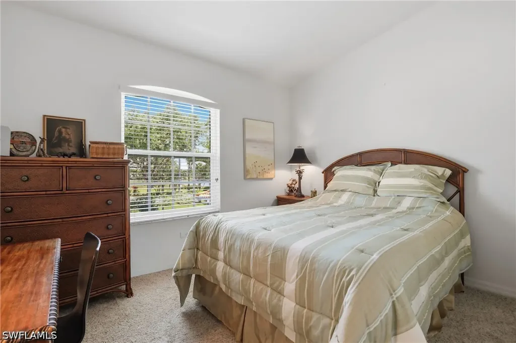 26780 Rosewood Pointe Lane Bonita Springs FL 34135