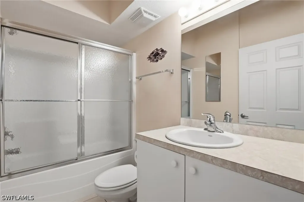 26780 Rosewood Pointe Lane Bonita Springs FL 34135