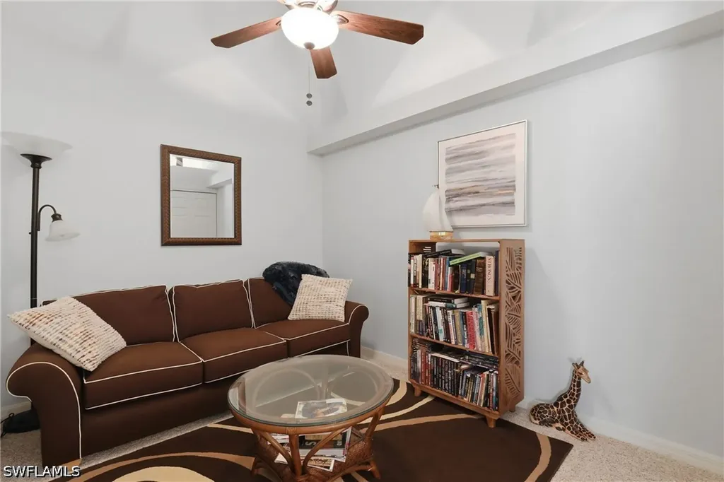 26780 Rosewood Pointe Lane Bonita Springs FL 34135