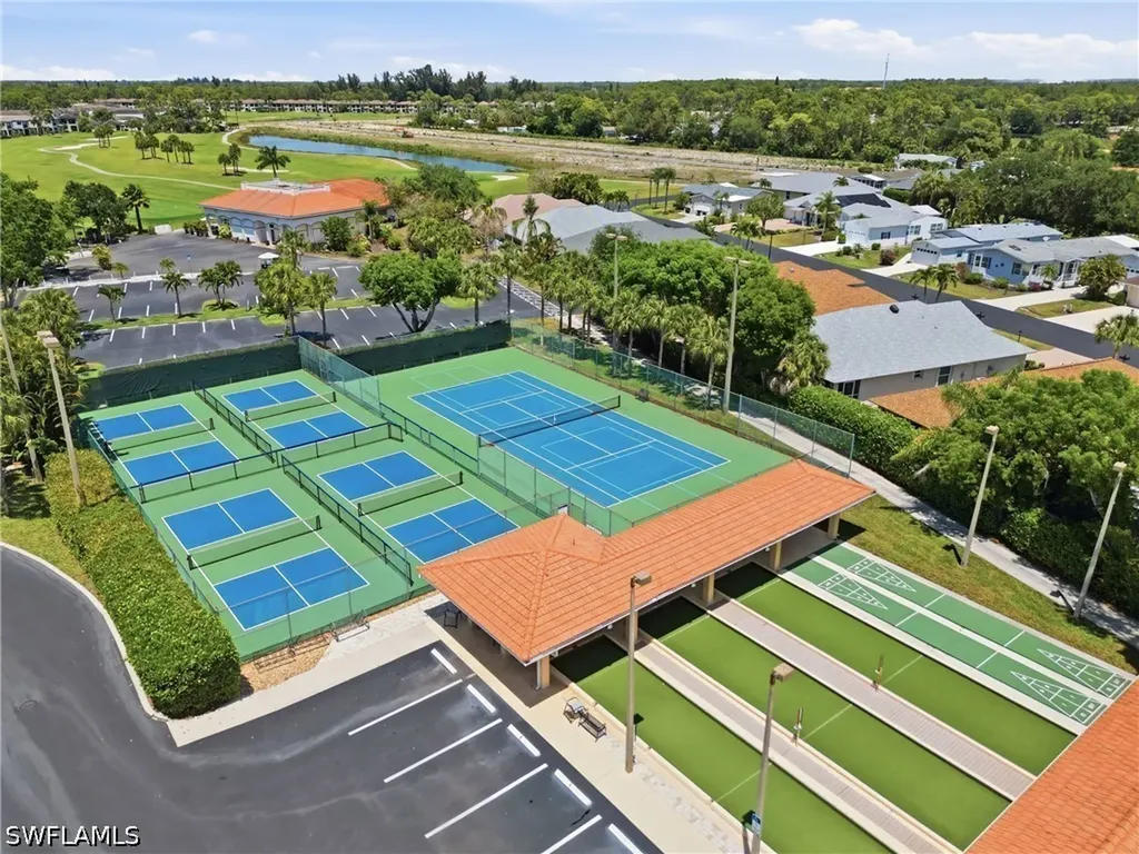 26780 Rosewood Pointe Lane Bonita Springs FL 34135