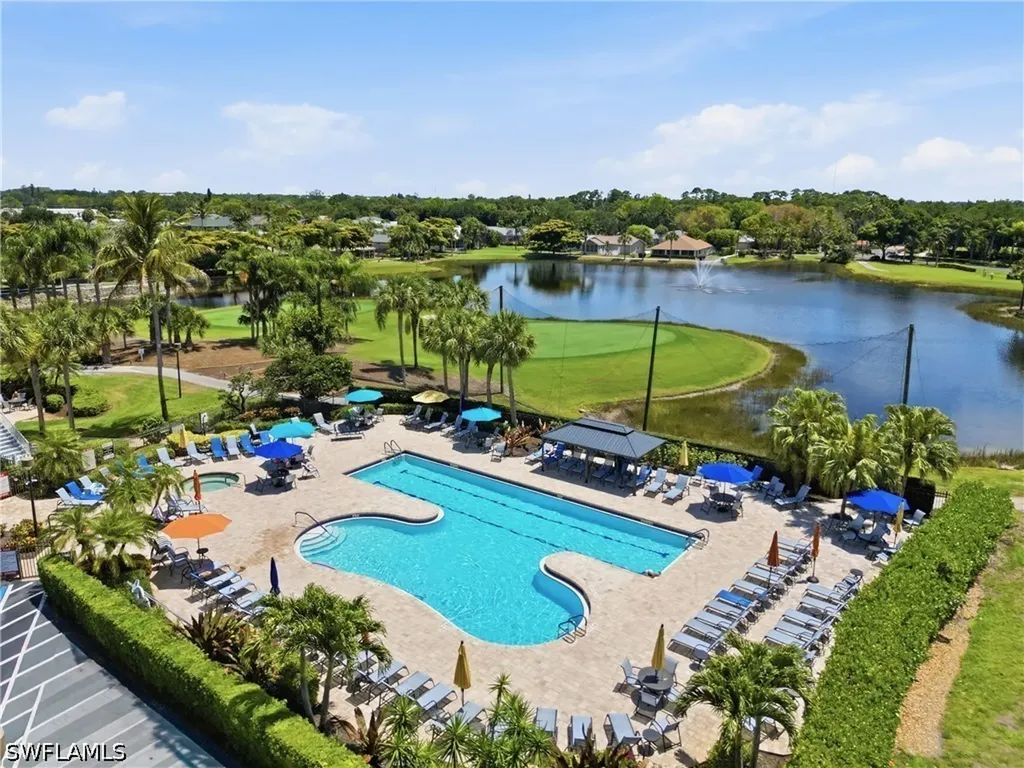 26780 Rosewood Pointe Lane Bonita Springs FL 34135
